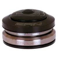 Brn 1´´ 1/8-1´´ 1/4 28.6x41.8-46.9x33 Integrert Styrelager Brn 1´´ 1/8-1´´ 1/4 28.6x41.8-46.9x33 Integrert Styrelager