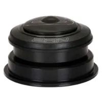 Brn 1´´ 1/8-1´´ 1/4 28.6x44-50.6x30 Semi-integrert Headset