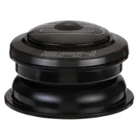 Brn 1´´ 1/8 28.6x41.4x30 Semi-integrert Headset