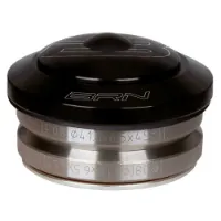 Brn 1´´ 1/8 28.6x41.8x30 Integrert Styrelager