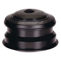 Brn 1´´ 1/8 28.6x44-49.7x30 Semi-integrert Headset