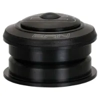 Brn 1´´ 1/8 28.6x44x30 Semi-integrert Headset Brn 1´´ 1/8 28.6x44x30 Semi-integrert Headset
