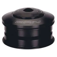 Brn 1´´ 1/8 28.6x49.7x30 Semi-integrert Headset