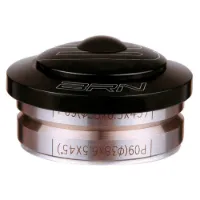 Brn 1´´ 1/8 41 X 30.15 X 6.5 Mm Integrert Styrelager Brn 1´´ 1/8 41 X 30.15 X 6.5 Mm Integrert Styrelager