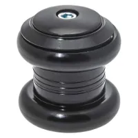 Brn 1 1/8´´ Integrert Styrelager Brn 1 1/8´´ Integrert Styrelager