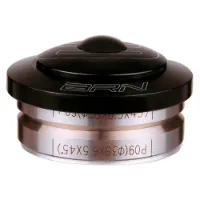 Brn 1´´ 38 X 27.15 X 6.3 Mm Integrert Styrelager