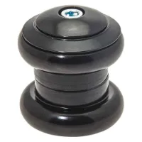 Brn 1´´ Aluminium Integrert Styrelager Brn 1´´ Aluminium Integrert Styrelager