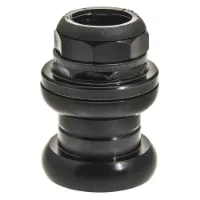 Brn 1´´ Threaded Integrert Styrelager Brn 1´´ Threaded Integrert Styrelager