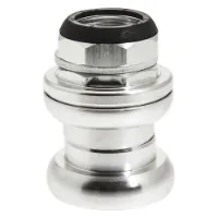 Brn 1´´ Threaded Integrert Styrelager Brn 1´´ Threaded Integrert Styrelager