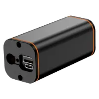 Brn 10.000 Mah Powerbank