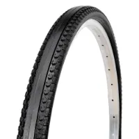 Brn 16-18 Mm 26´´ X 1.75 Urban Stive Sykkeldekk Brn 16-18 Mm 26´´ X 1.75 Urban Stive Sykkeldekk