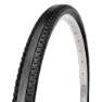 Brn 16-18 Mm 26´´ X 1.75 Urban Stive Sykkeldekk, Black, 26" x 1.75