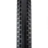 Brn 16-18 Mm 26´´ X 1.75 Urban Stive Sykkeldekk, Black, 26" x 1.75
