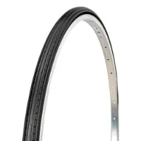 Brn 16-18 Mm 700´´ X 28 Urban Stive Sykkeldekk
