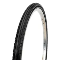 Brn 18-20 Mm 26´´ X 1.375 Urban Stive Sykkeldekk Brn 18-20 Mm 26´´ X 1.375 Urban Stive Sykkeldekk