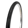 Brn 18-20 Mm 26´´ X 1.375 Urban Stive Sykkeldekk, Black, 26" x 1.375