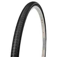 Brn 18-20 Mm 700´´ X 35 Urban Stive Sykkeldekk Brn 18-20 Mm 700´´ X 35 Urban Stive Sykkeldekk