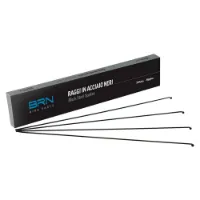 Brn 2 Mm Eiker 144 Enheter Brn 2 Mm Eiker 144 Enheter