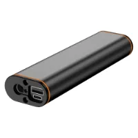 Brn 20.000 Mah Powerbank
