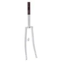 Brn 21 Mm Gaffel