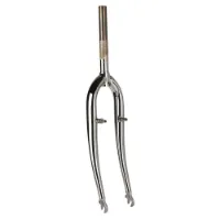 Brn 22 Mm Mtb-gaffel