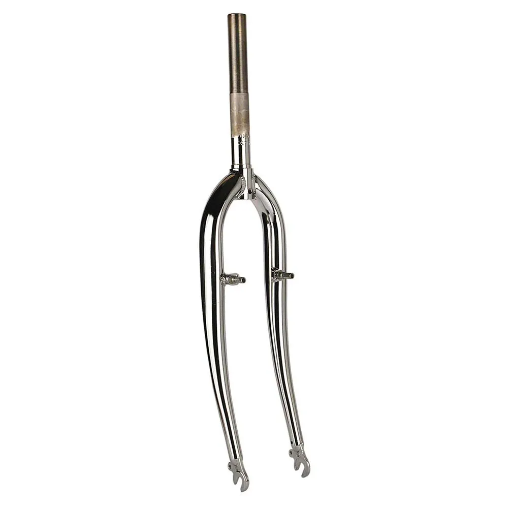 Brn 22 Mm Mtb-gaffel