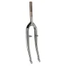Brn 22 Mm Mtb-gaffel