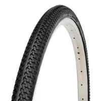 Brn 24-26 Mm 20´´ X 1.75 Urban Stive Sykkeldekk
