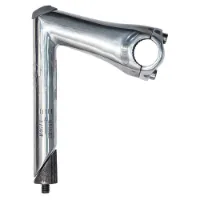 Brn 25.4 Mm Sykkelstyrestem