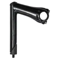 Brn 25.4 Mm Sykkelstyrestem Brn 25.4 Mm Sykkelstyrestem