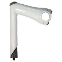 Brn 25.4 Mm Sykkelstyrestem Brn 25.4 Mm Sykkelstyrestem