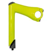 Brn 25.4 Mm Sykkelstyrestem Brn 25.4 Mm Sykkelstyrestem