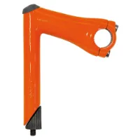 Brn 25.4 Mm Sykkelstyrestem