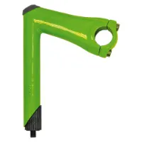 Brn 25.4 Mm Sykkelstyrestem Brn 25.4 Mm Sykkelstyrestem