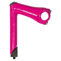 Brn 25.4 Mm Sykkelstyrestem