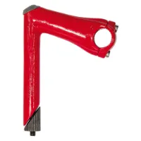 Brn 25.4 Mm Sykkelstyrestem Brn 25.4 Mm Sykkelstyrestem