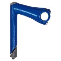 Brn 25.4 Mm Sykkelstyrestem Brn 25.4 Mm Sykkelstyrestem