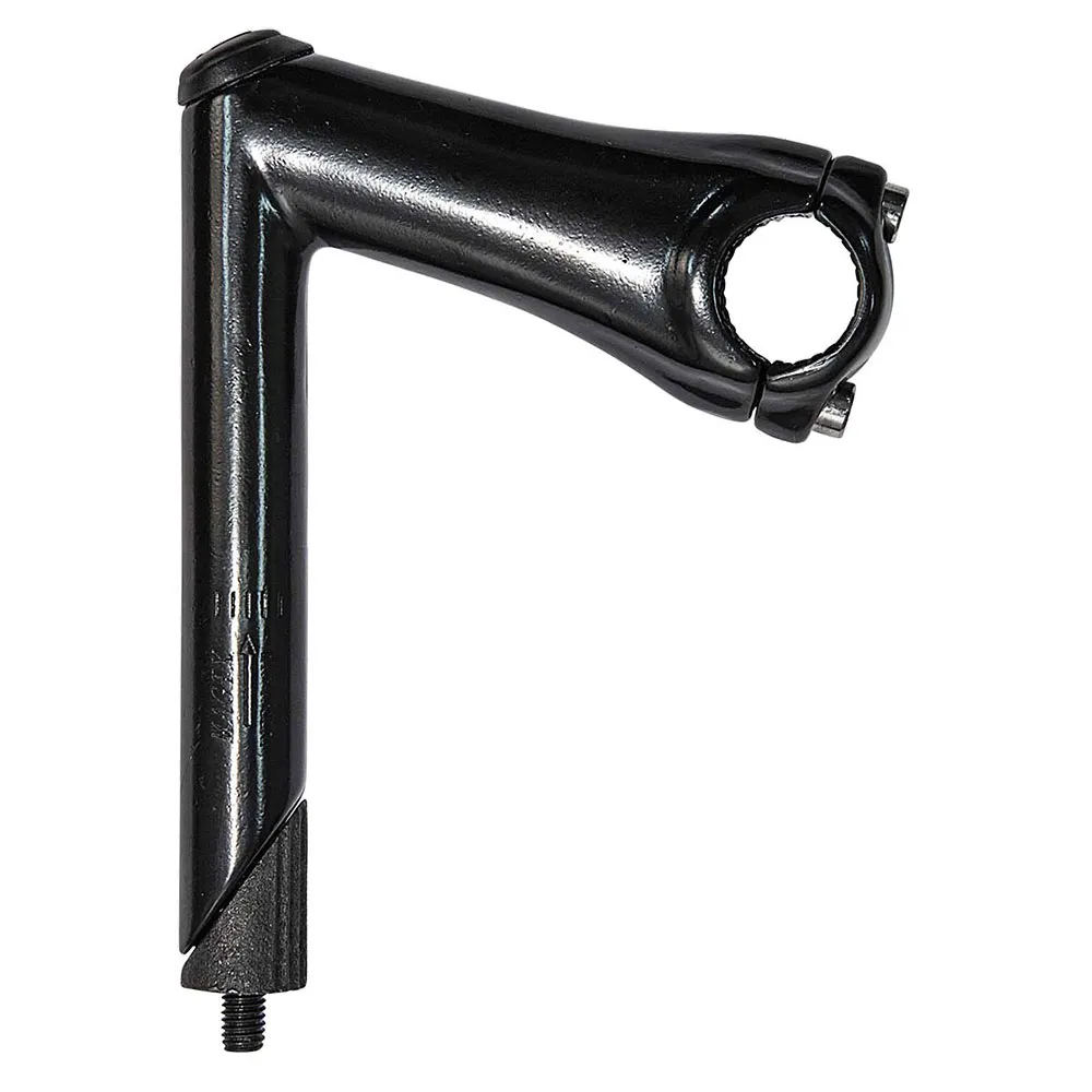 Brn 25.4 Mm Sykkelstyrestem Brn 25.4 Mm Sykkelstyrestem