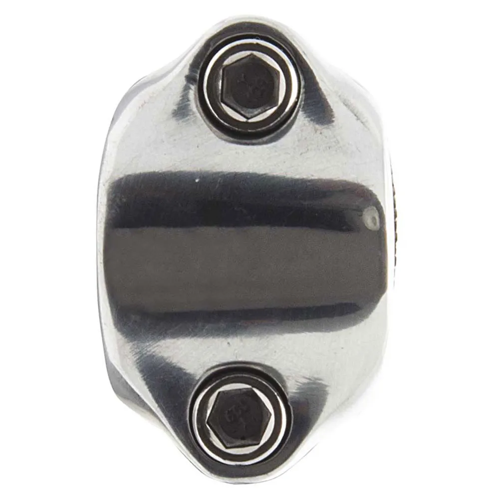 Brn 25.4 Mm Sykkelstyrestem Brn 25.4 Mm Sykkelstyrestem