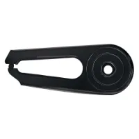 Brn 3/4 26 Frontbeskytter Brn 3/4 26 Frontbeskytter