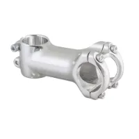 Brn 31.8 Mm Sykkelstyrestem Brn 31.8 Mm Sykkelstyrestem