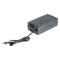 Brn 36v Lithium Lader