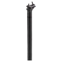 Brn 3d Forged 15 Mm Offset Setepinne