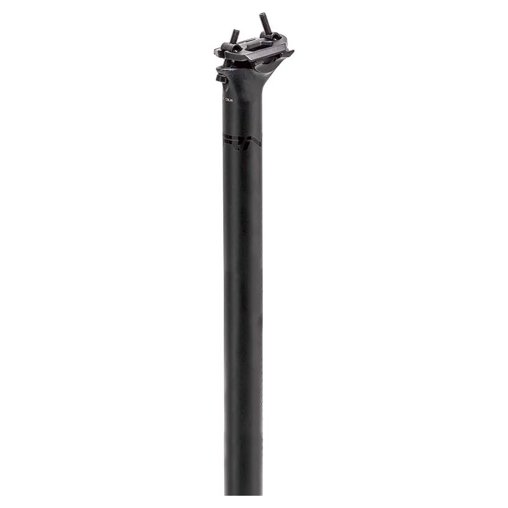 Brn 3d Forged 15 Mm Offset Setepinne Brn 3d Forged 15 Mm Offset Setepinne