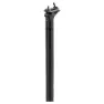 Brn 3d Forged 15 Mm Offset Setepinne