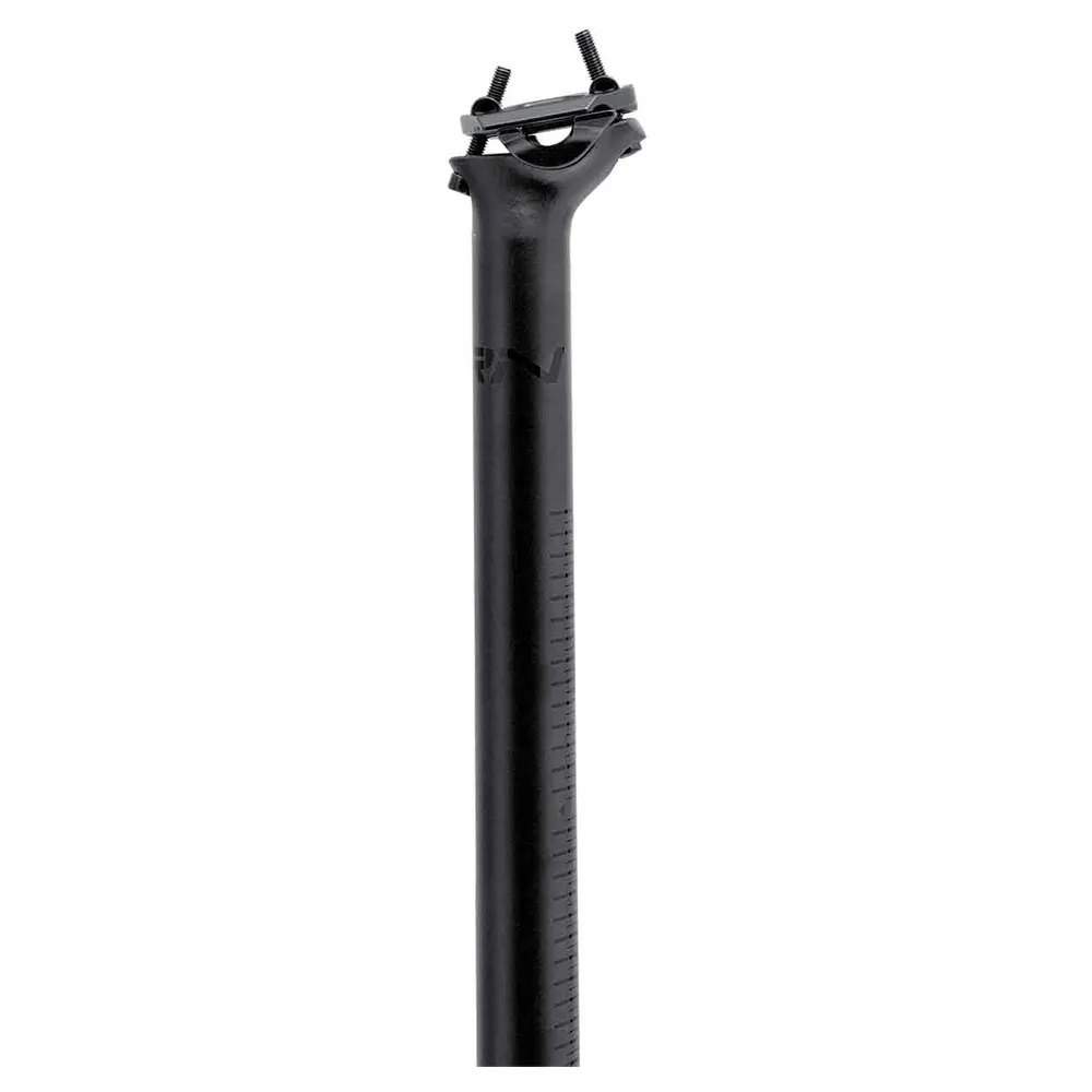 Brn 3d Forged 15 Mm Offset Setepinne Brn 3d Forged 15 Mm Offset Setepinne