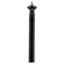 Brn 3d Forged 15 Mm Offset Setepinne