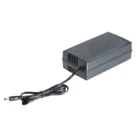 Brn 48v Lithium Lader