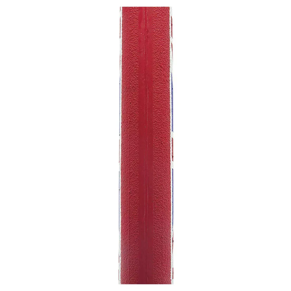 Brn 700 X 25 Urban Stive Sykkeldekk