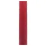Brn 700 X 25 Urban Stive Sykkeldekk